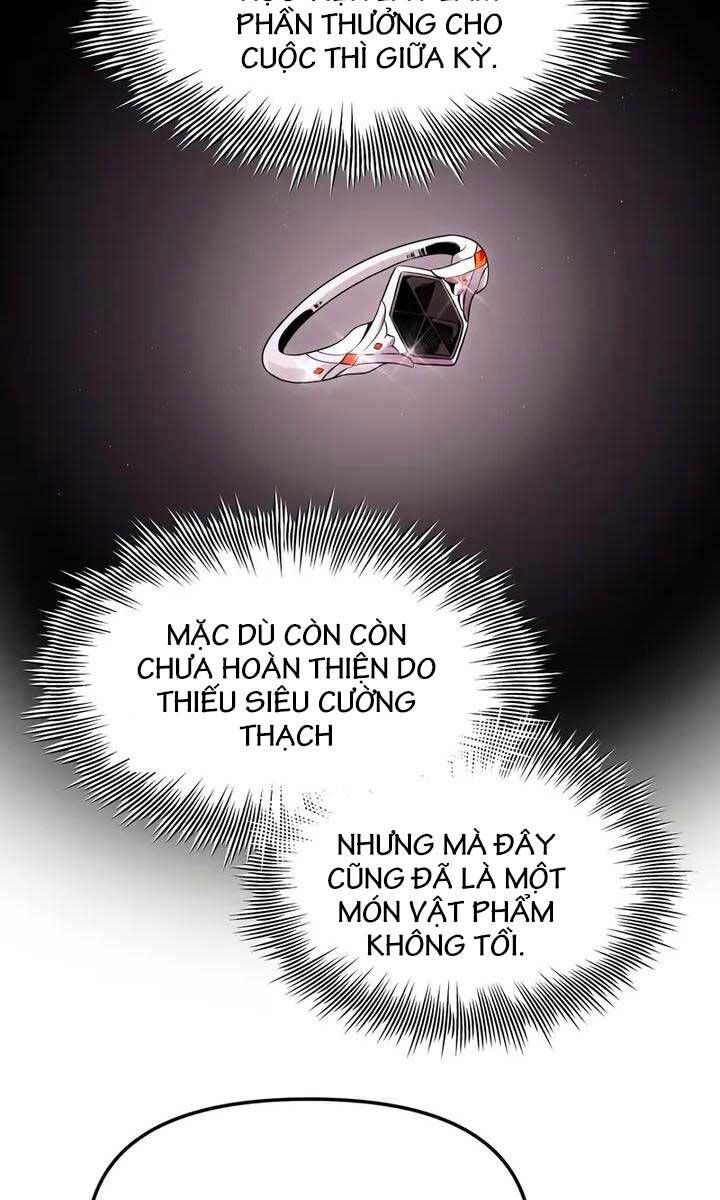 đọc truyện Ta Nhận Được Vật Phẩm Thần Thoại Chương 76 ảnh 22 tại Truyện Dạ Ký