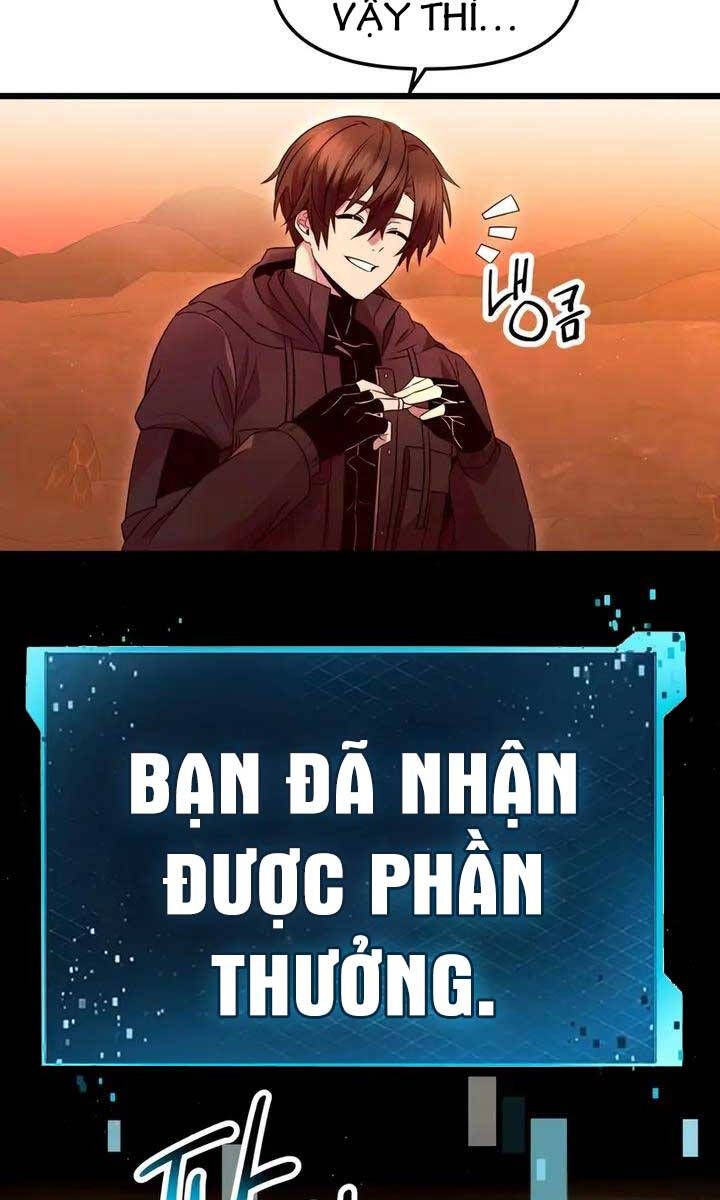 đọc truyện Ta Nhận Được Vật Phẩm Thần Thoại Chương 76 ảnh 26 tại Truyện Dạ Ký