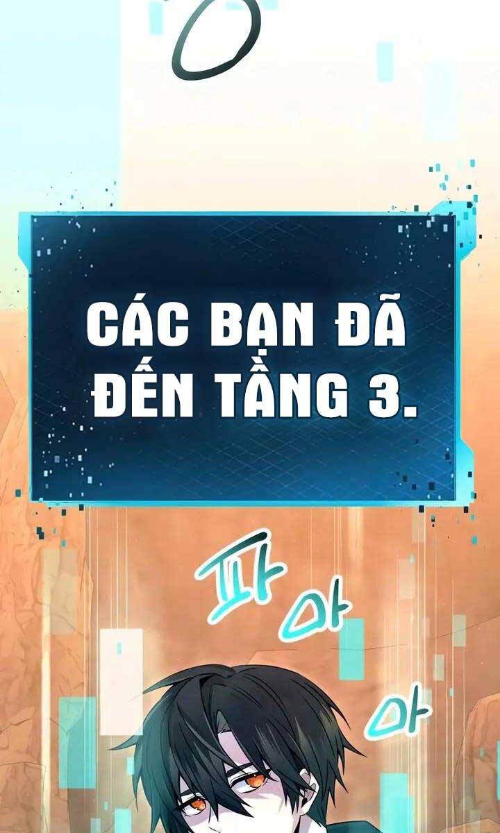 đọc truyện Ta Nhận Được Vật Phẩm Thần Thoại Chương 76 ảnh 29 tại Truyện Dạ Ký