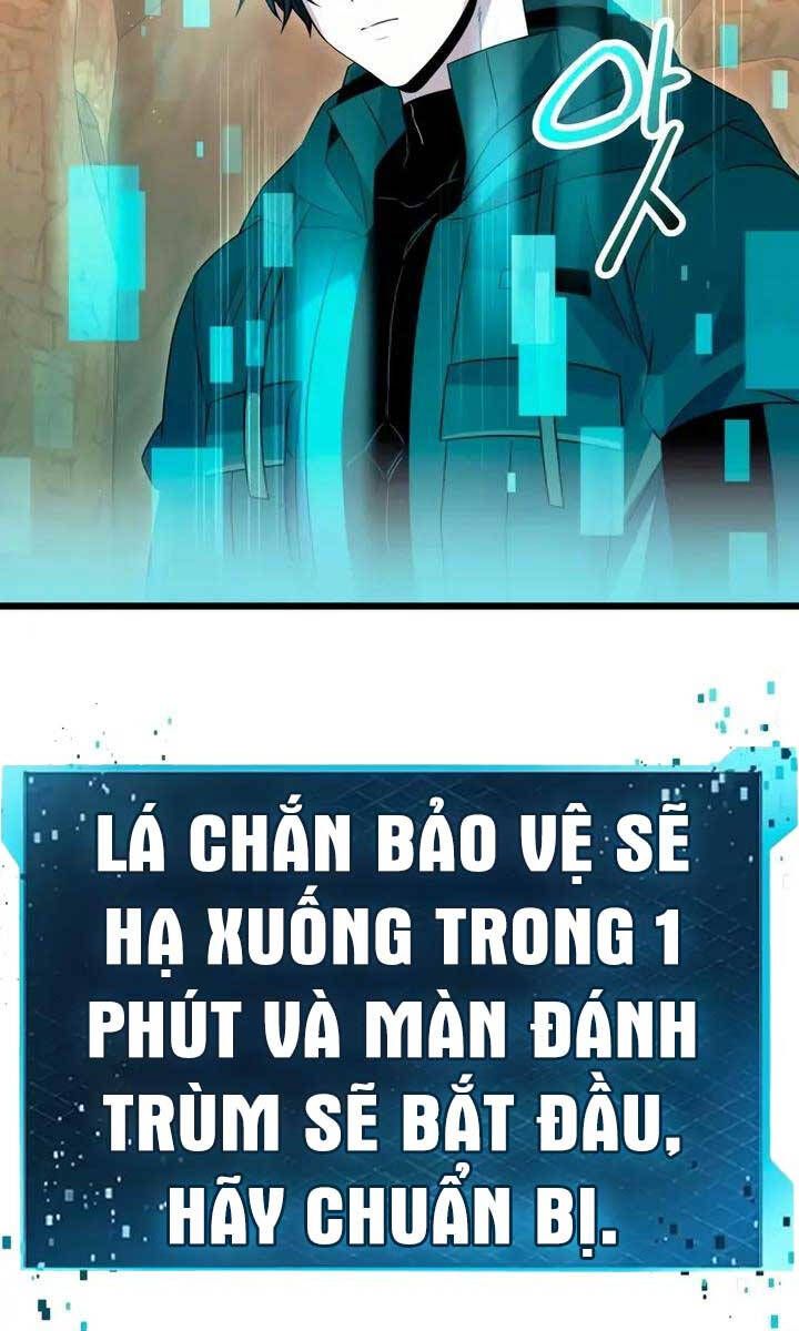 đọc truyện Ta Nhận Được Vật Phẩm Thần Thoại Chương 76 ảnh 30 tại Truyện Dạ Ký