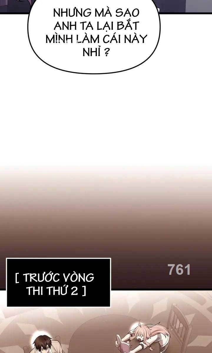 đọc truyện Ta Nhận Được Vật Phẩm Thần Thoại Chương 76 ảnh 4 tại Truyện Dạ Ký