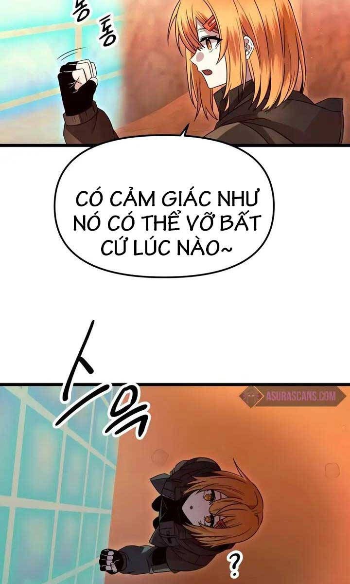đọc truyện Ta Nhận Được Vật Phẩm Thần Thoại Chương 76 ảnh 32 tại Truyện Dạ Ký