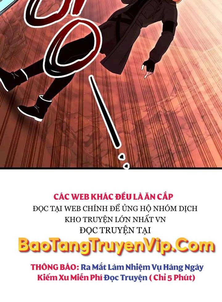 đọc truyện Ta Nhận Được Vật Phẩm Thần Thoại Chương 76 ảnh 34 tại Truyện Dạ Ký