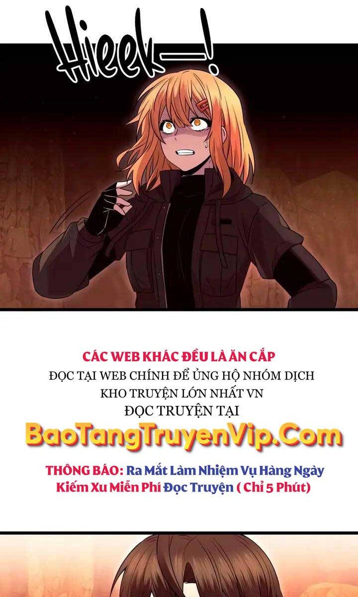 đọc truyện Ta Nhận Được Vật Phẩm Thần Thoại Chương 76 ảnh 35 tại Truyện Dạ Ký