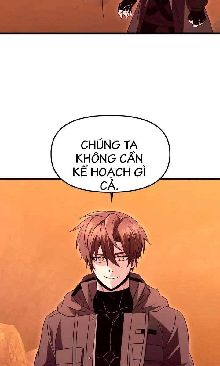 đọc truyện Ta Nhận Được Vật Phẩm Thần Thoại Chương 76 ảnh 43 tại Truyện Dạ Ký