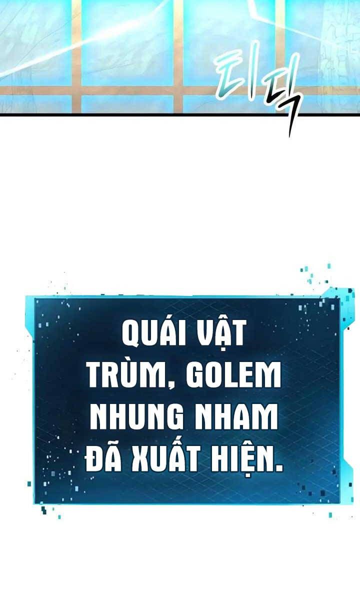 đọc truyện Ta Nhận Được Vật Phẩm Thần Thoại Chương 76 ảnh 45 tại Truyện Dạ Ký