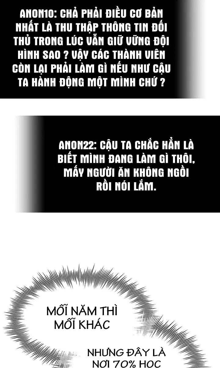 đọc truyện Ta Nhận Được Vật Phẩm Thần Thoại Chương 76 ảnh 47 tại Truyện Dạ Ký