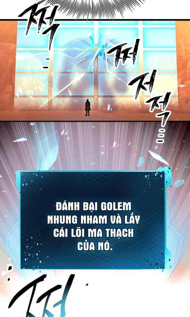 đọc truyện Ta Nhận Được Vật Phẩm Thần Thoại Chương 76 ảnh 49 tại Truyện Dạ Ký