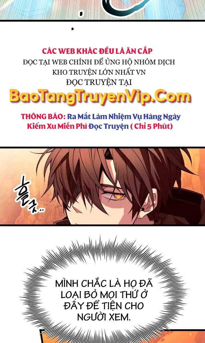 đọc truyện Ta Nhận Được Vật Phẩm Thần Thoại Chương 76 ảnh 51 tại Truyện Dạ Ký