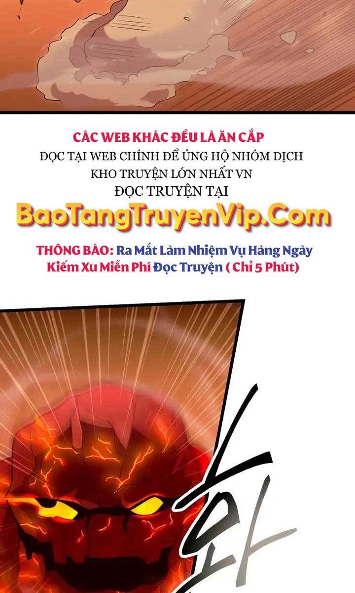đọc truyện Ta Nhận Được Vật Phẩm Thần Thoại Chương 76 ảnh 54 tại Truyện Dạ Ký