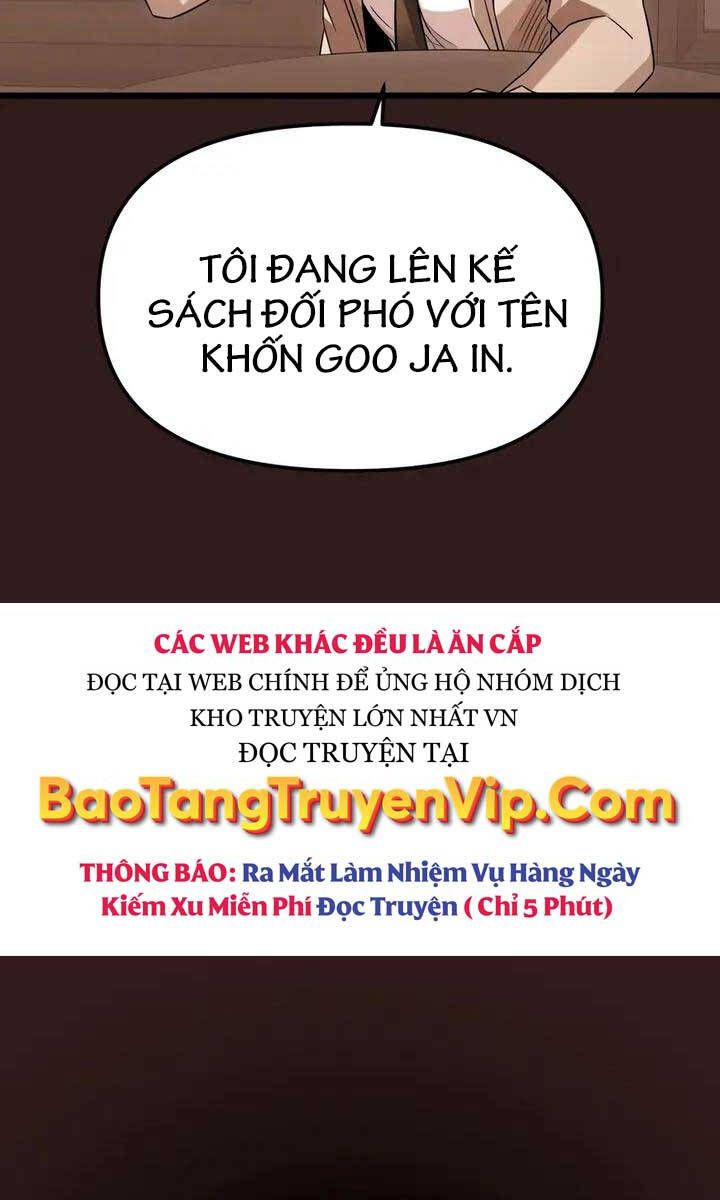 đọc truyện Ta Nhận Được Vật Phẩm Thần Thoại Chương 76 ảnh 7 tại Truyện Dạ Ký
