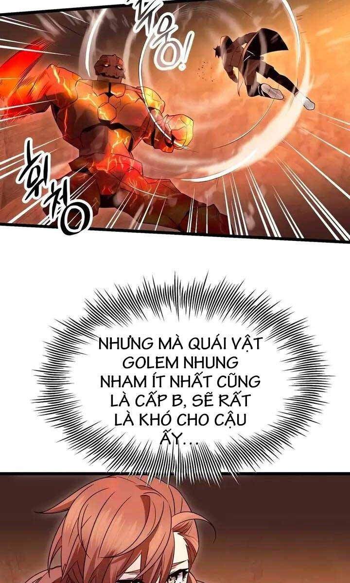 đọc truyện Ta Nhận Được Vật Phẩm Thần Thoại Chương 76 ảnh 61 tại Truyện Dạ Ký