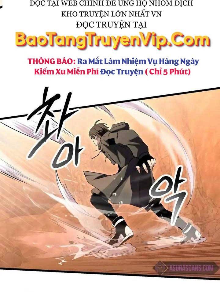 đọc truyện Ta Nhận Được Vật Phẩm Thần Thoại Chương 76 ảnh 65 tại Truyện Dạ Ký