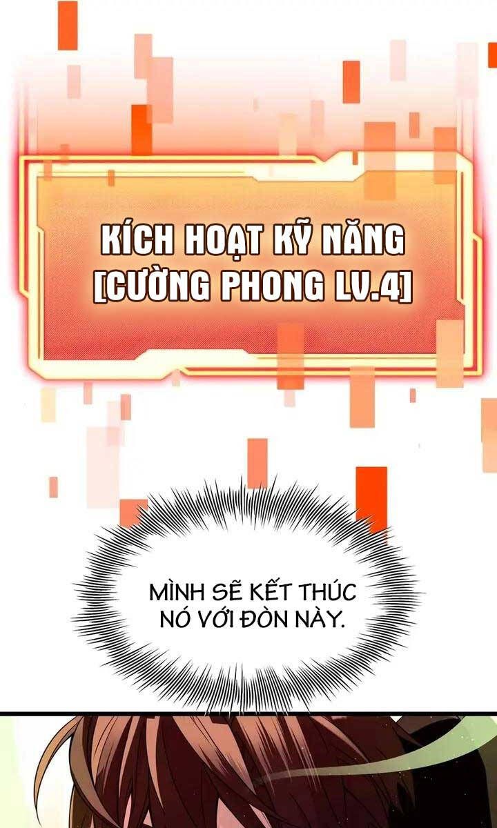 đọc truyện Ta Nhận Được Vật Phẩm Thần Thoại Chương 76 ảnh 66 tại Truyện Dạ Ký