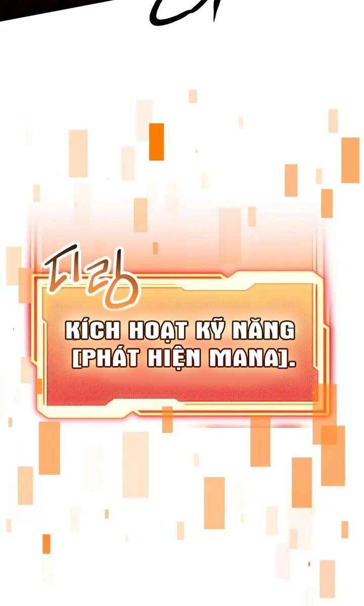 đọc truyện Ta Nhận Được Vật Phẩm Thần Thoại Chương 76 ảnh 72 tại Truyện Dạ Ký