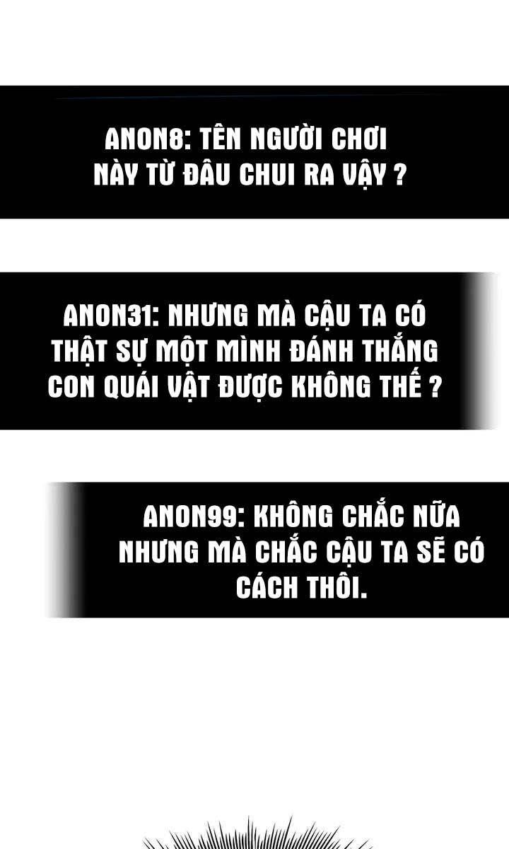 đọc truyện Ta Nhận Được Vật Phẩm Thần Thoại Chương 76 ảnh 78 tại Truyện Dạ Ký