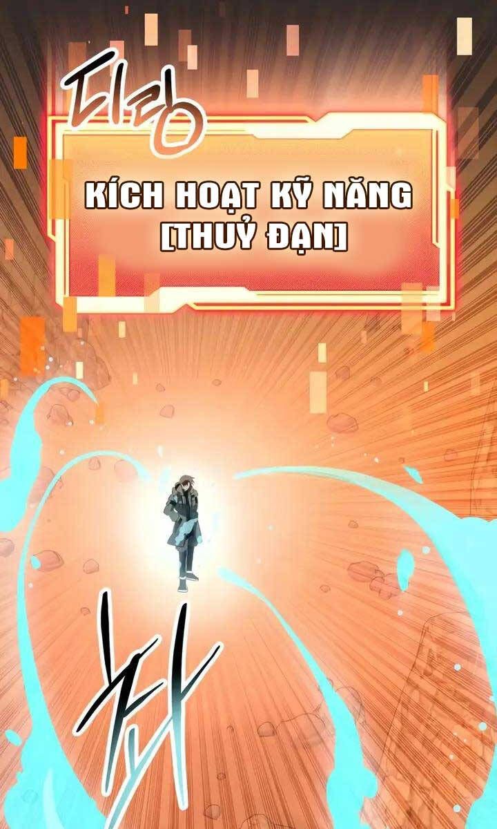 đọc truyện Ta Nhận Được Vật Phẩm Thần Thoại Chương 76 ảnh 88 tại Truyện Dạ Ký