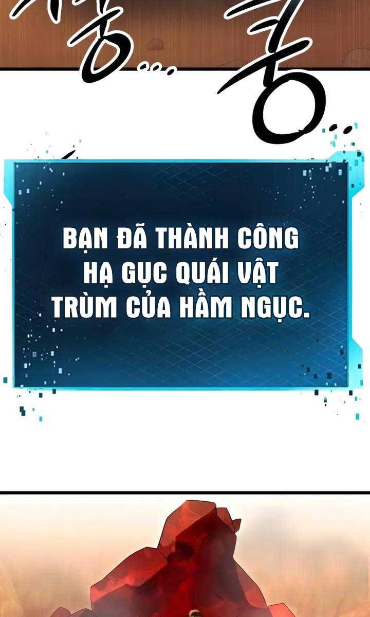 đọc truyện Ta Nhận Được Vật Phẩm Thần Thoại Chương 76 ảnh 92 tại Truyện Dạ Ký