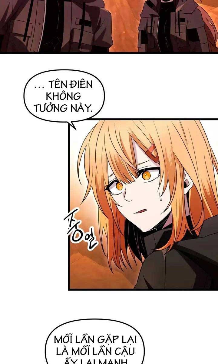 đọc truyện Ta Nhận Được Vật Phẩm Thần Thoại Chương 76 ảnh 95 tại Truyện Dạ Ký