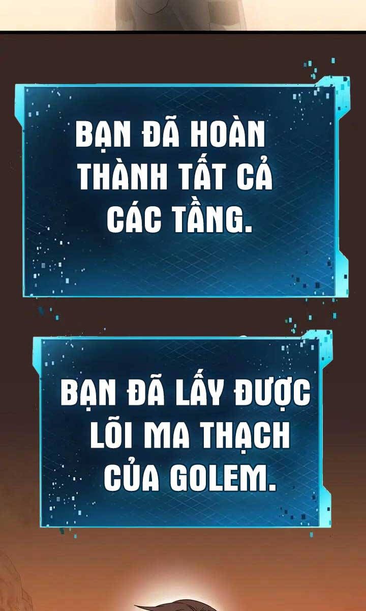 đọc truyện Ta Nhận Được Vật Phẩm Thần Thoại Chương 76 ảnh 97 tại Truyện Dạ Ký