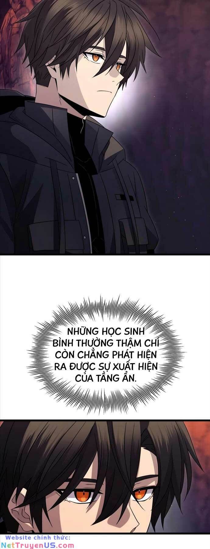 đọc truyện Ta Nhận Được Vật Phẩm Thần Thoại Chương 77 ảnh 11 tại Truyện Dạ Ký