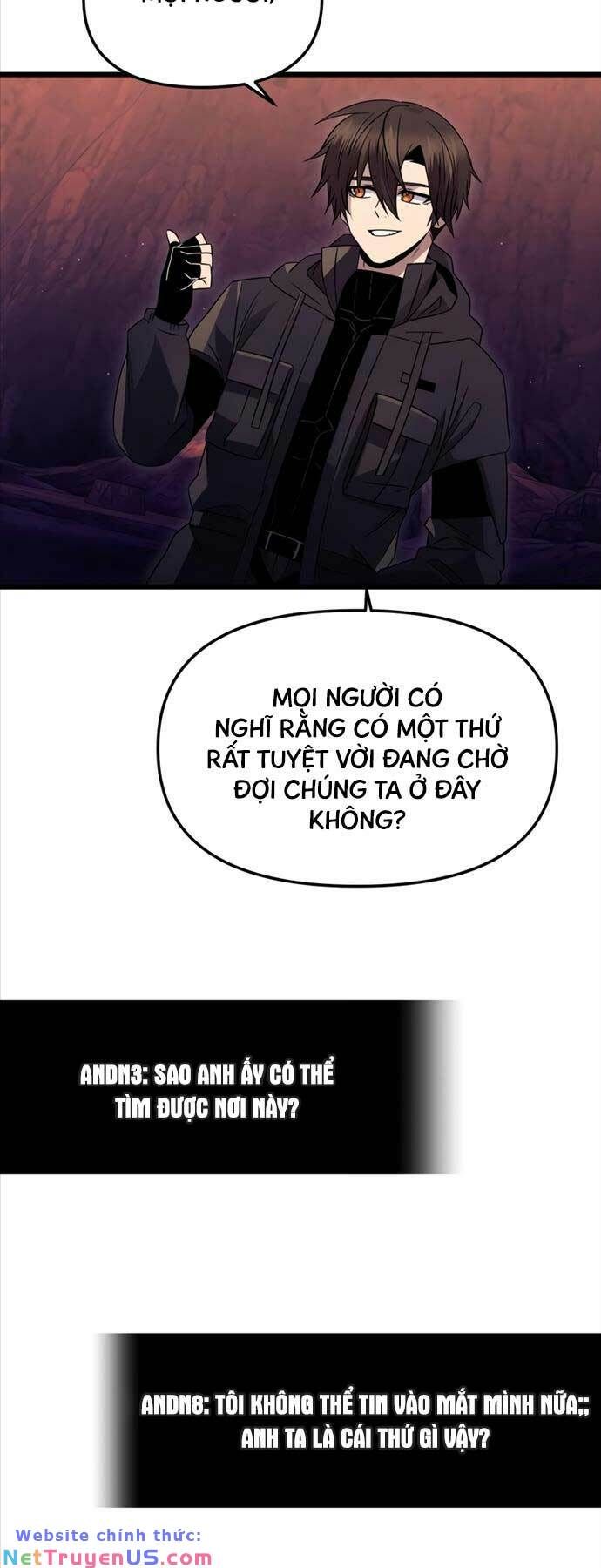 đọc truyện Ta Nhận Được Vật Phẩm Thần Thoại Chương 77 ảnh 14 tại Truyện Dạ Ký