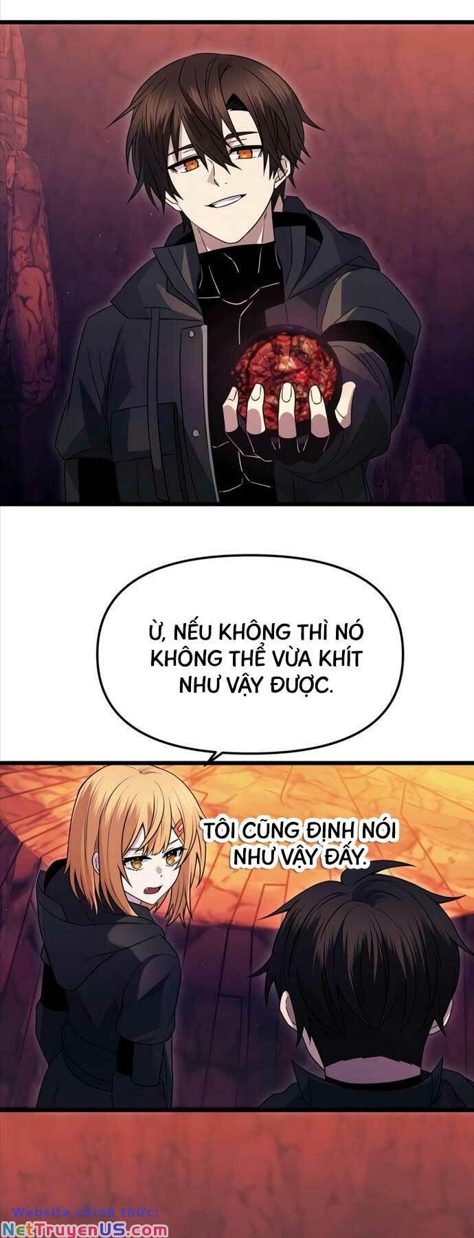 đọc truyện Ta Nhận Được Vật Phẩm Thần Thoại Chương 77 ảnh 21 tại Truyện Dạ Ký