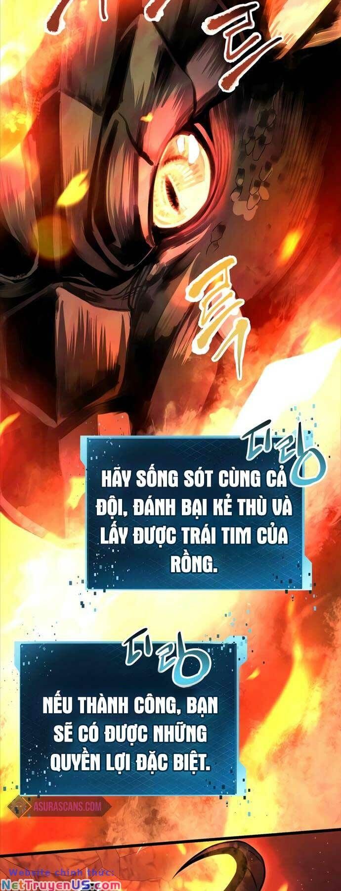 đọc truyện Ta Nhận Được Vật Phẩm Thần Thoại Chương 77 ảnh 26 tại Truyện Dạ Ký