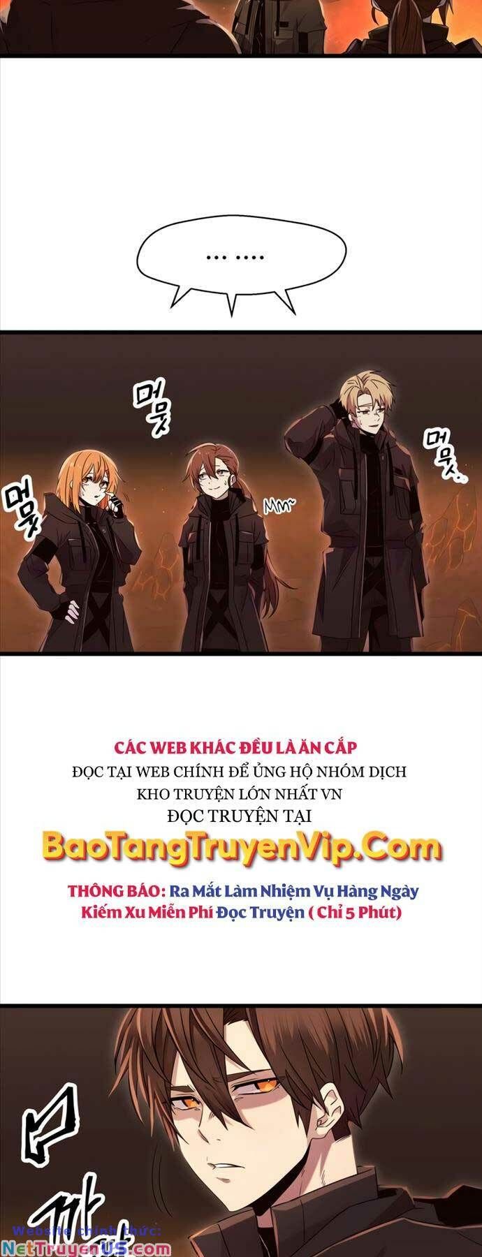 đọc truyện Ta Nhận Được Vật Phẩm Thần Thoại Chương 77 ảnh 4 tại Truyện Dạ Ký