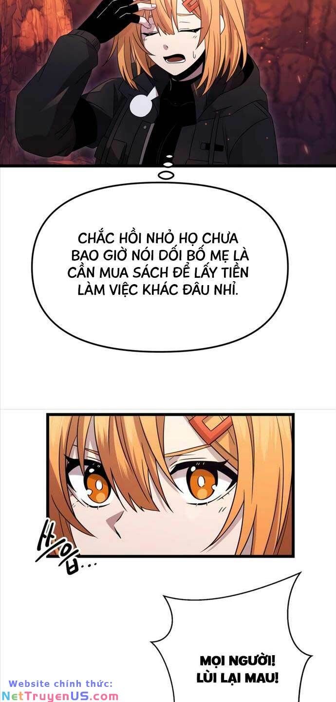 đọc truyện Ta Nhận Được Vật Phẩm Thần Thoại Chương 77 ảnh 32 tại Truyện Dạ Ký