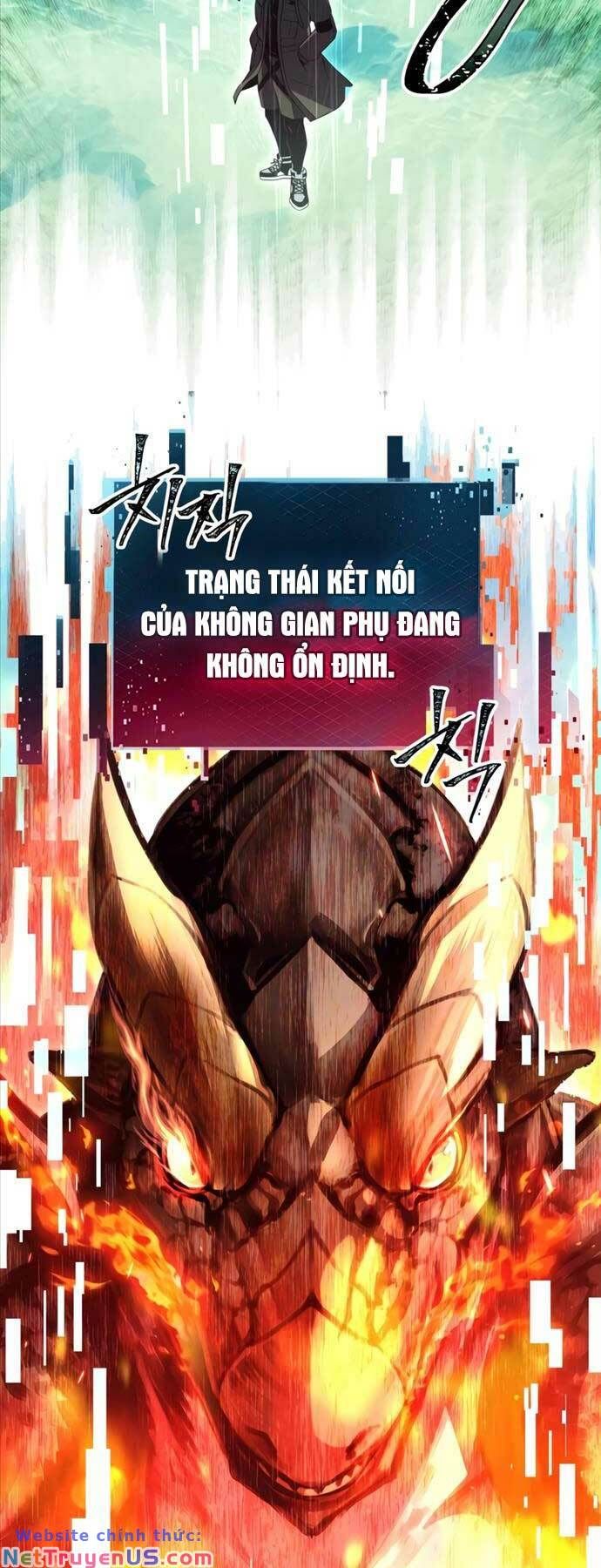 đọc truyện Ta Nhận Được Vật Phẩm Thần Thoại Chương 77 ảnh 35 tại Truyện Dạ Ký
