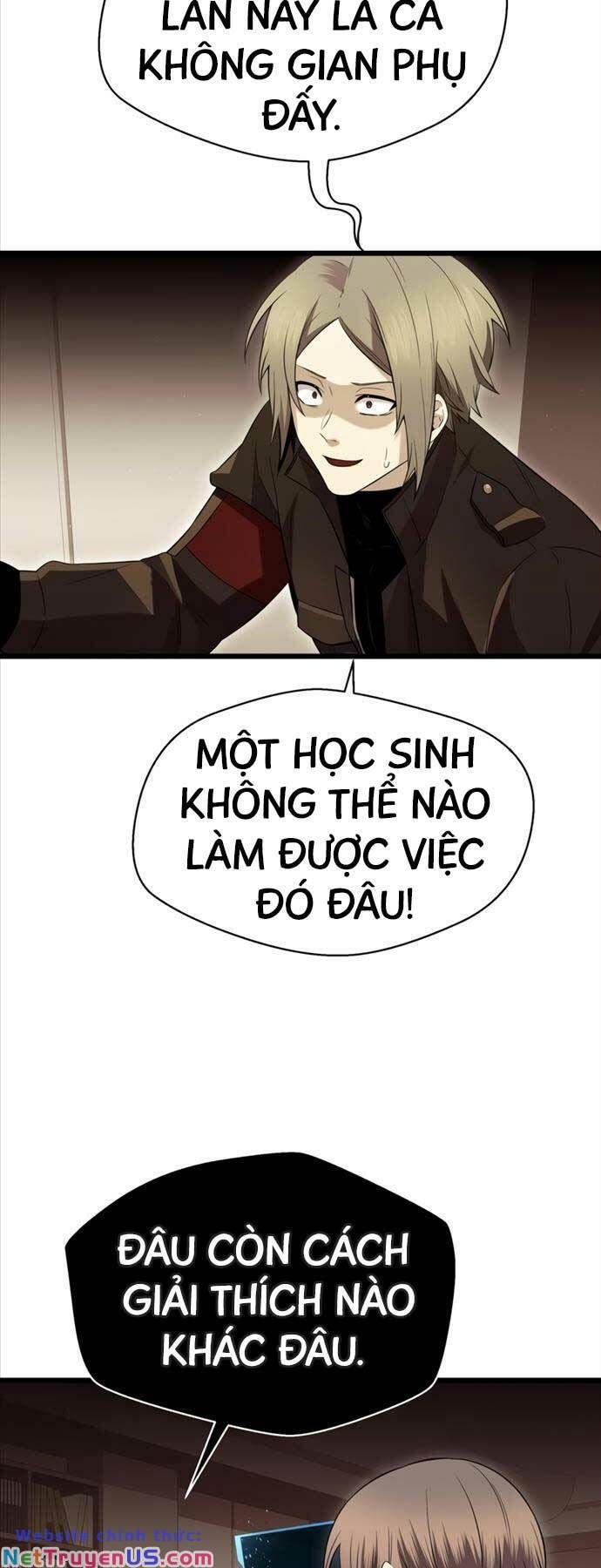 đọc truyện Ta Nhận Được Vật Phẩm Thần Thoại Chương 77 ảnh 40 tại Truyện Dạ Ký