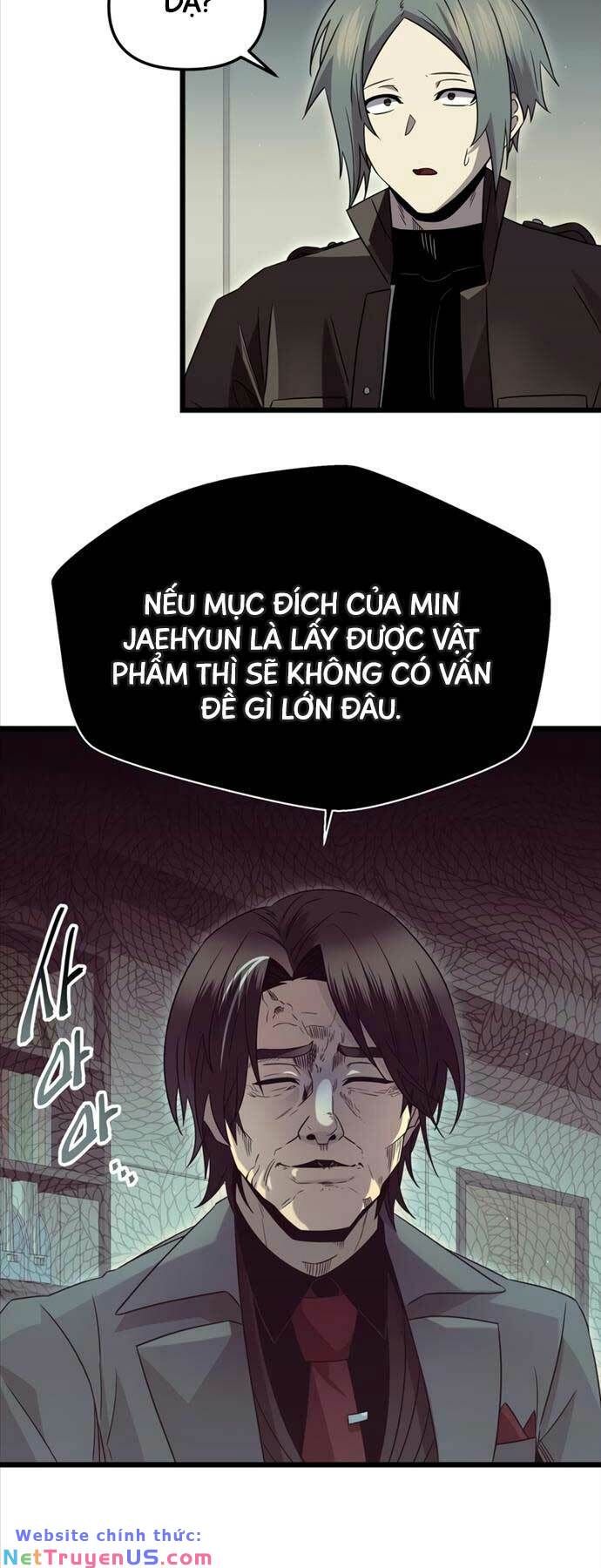 đọc truyện Ta Nhận Được Vật Phẩm Thần Thoại Chương 77 ảnh 44 tại Truyện Dạ Ký