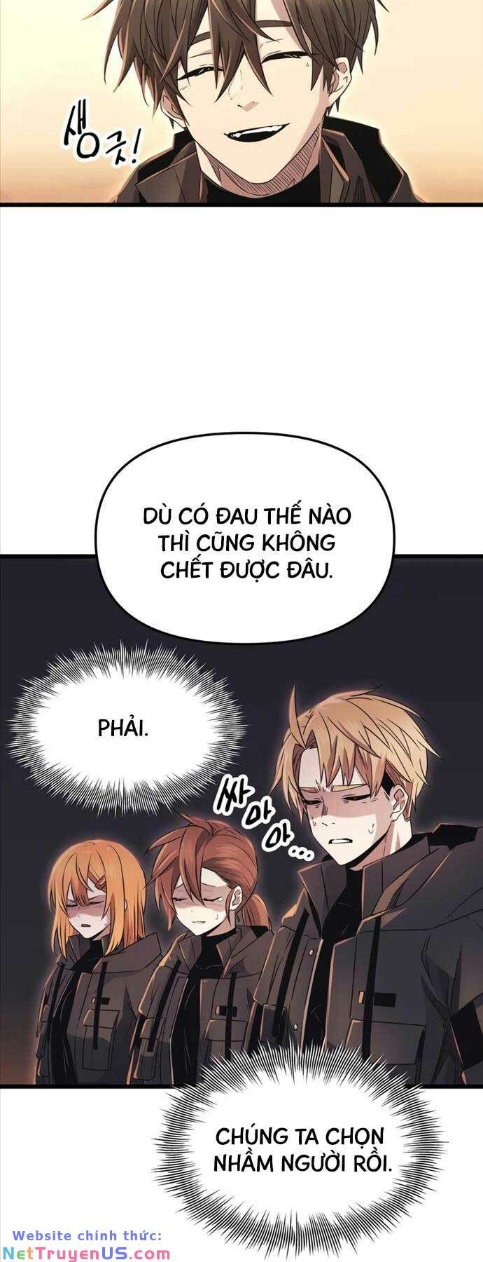 đọc truyện Ta Nhận Được Vật Phẩm Thần Thoại Chương 77 ảnh 6 tại Truyện Dạ Ký