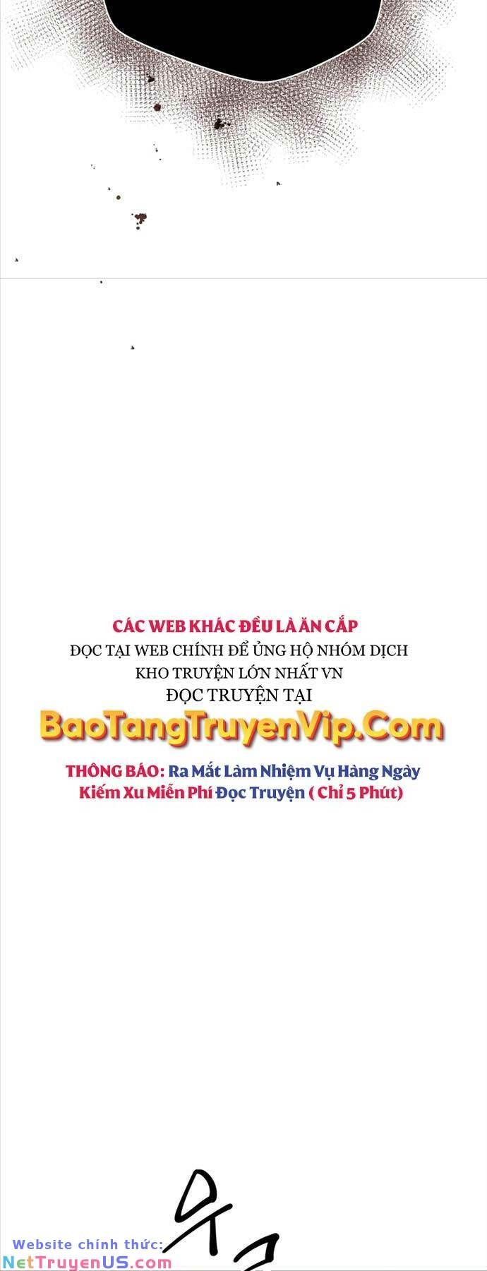 đọc truyện Ta Nhận Được Vật Phẩm Thần Thoại Chương 77 ảnh 54 tại Truyện Dạ Ký
