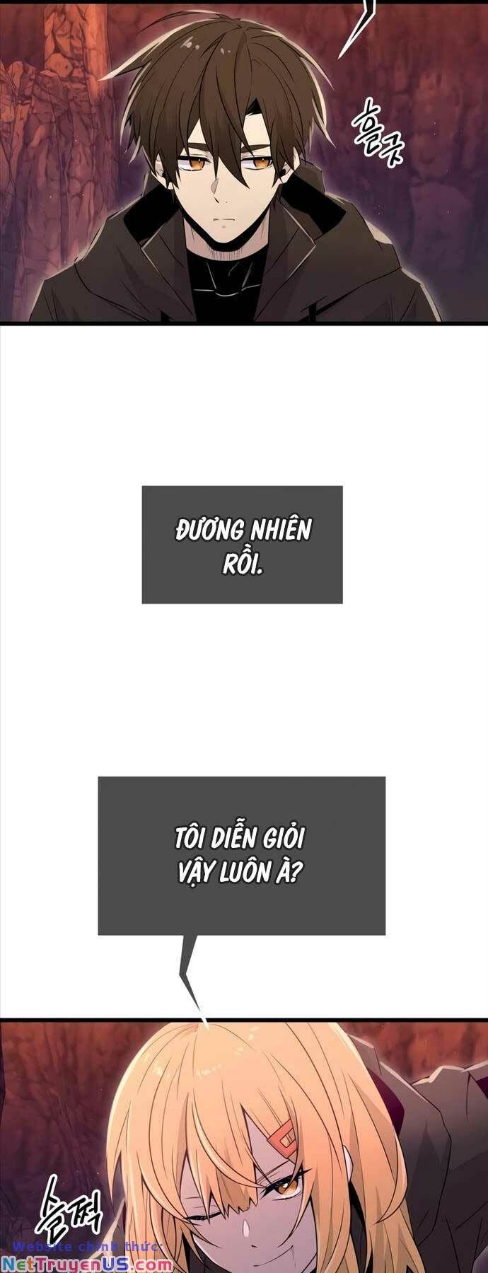 đọc truyện Ta Nhận Được Vật Phẩm Thần Thoại Chương 77 ảnh 57 tại Truyện Dạ Ký