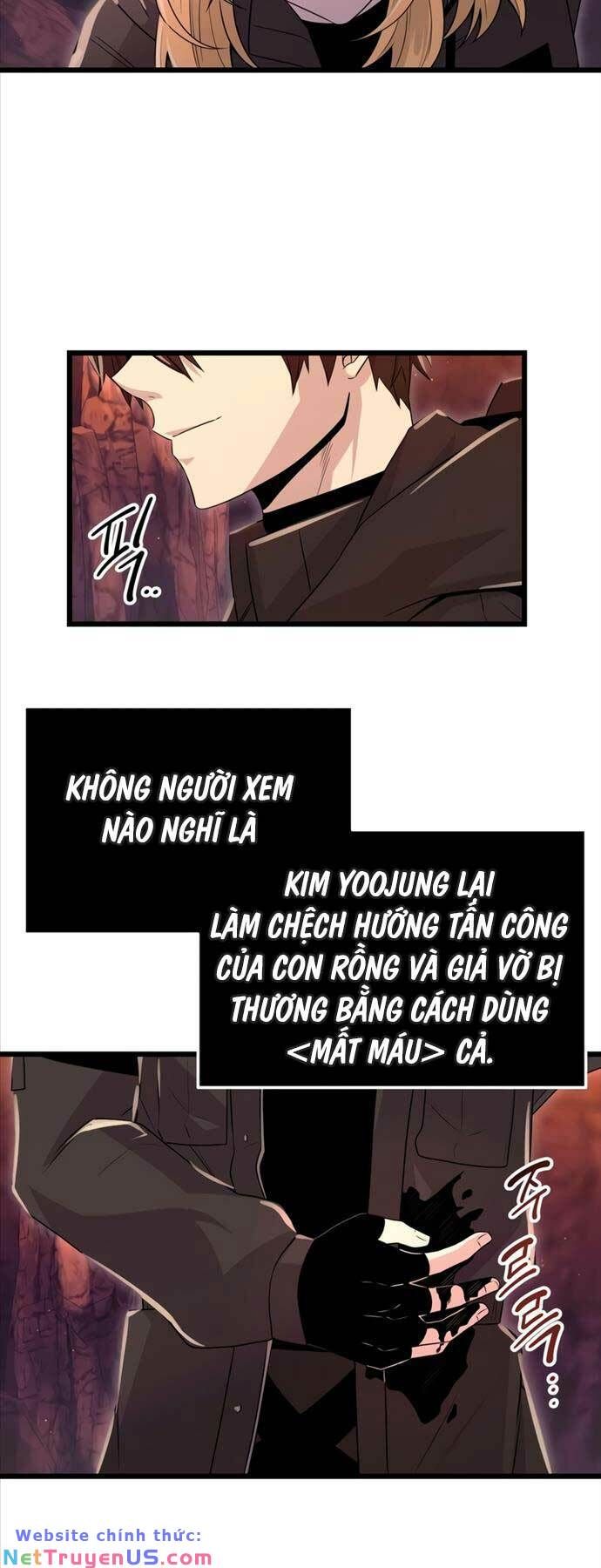 đọc truyện Ta Nhận Được Vật Phẩm Thần Thoại Chương 77 ảnh 58 tại Truyện Dạ Ký