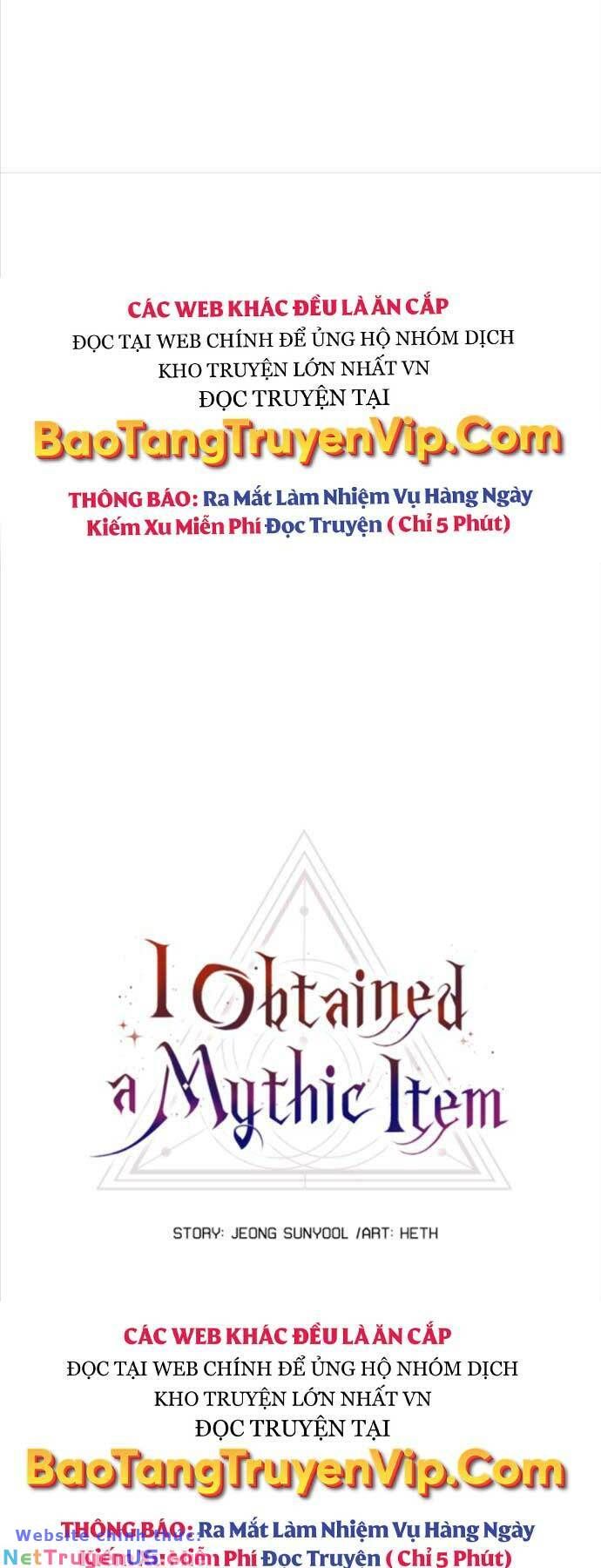 đọc truyện Ta Nhận Được Vật Phẩm Thần Thoại Chương 77 ảnh 7 tại Truyện Dạ Ký