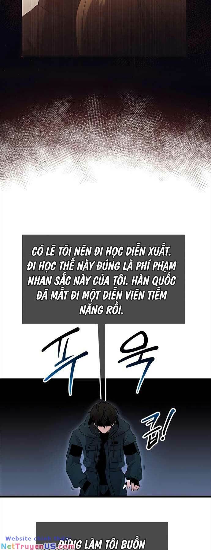 đọc truyện Ta Nhận Được Vật Phẩm Thần Thoại Chương 77 ảnh 61 tại Truyện Dạ Ký