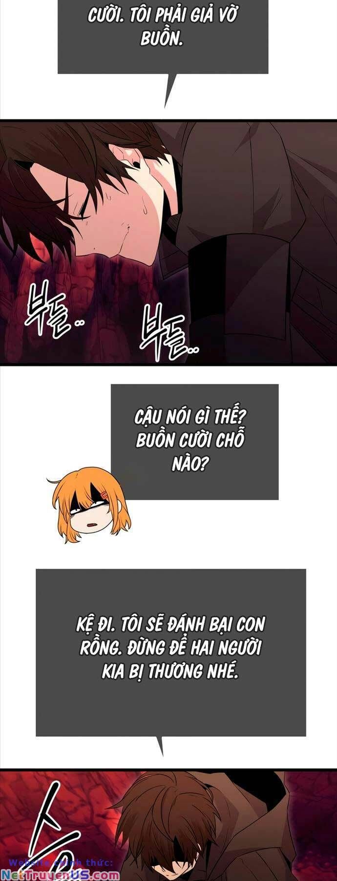 đọc truyện Ta Nhận Được Vật Phẩm Thần Thoại Chương 77 ảnh 62 tại Truyện Dạ Ký