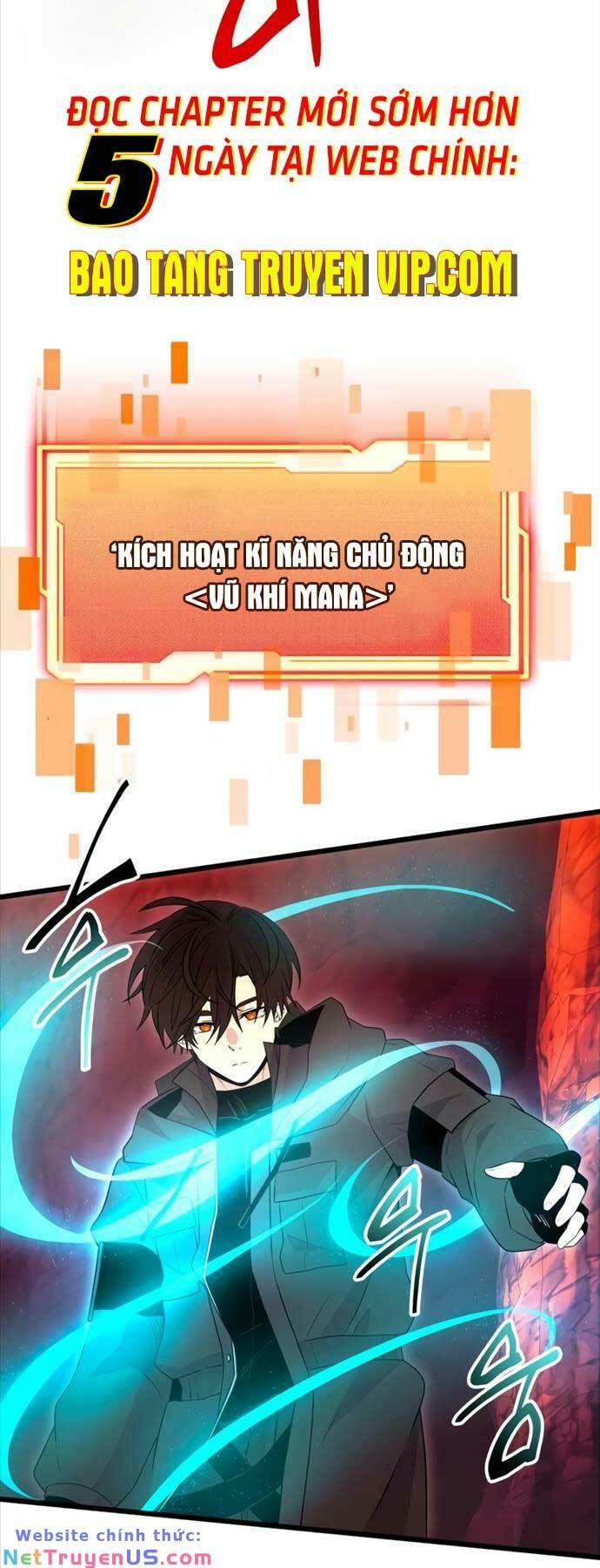 đọc truyện Ta Nhận Được Vật Phẩm Thần Thoại Chương 77 ảnh 68 tại Truyện Dạ Ký
