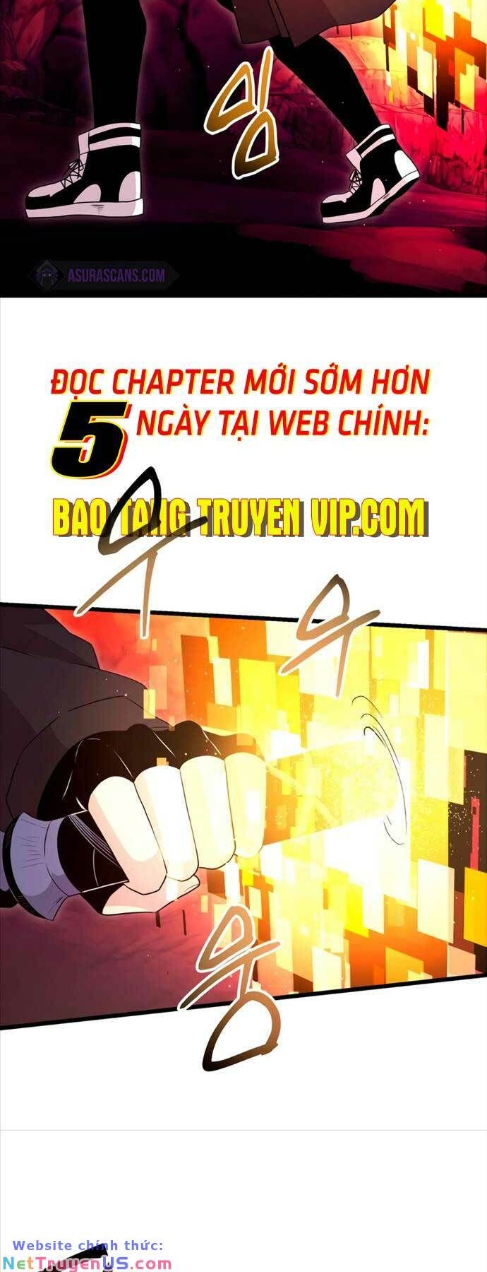 đọc truyện Ta Nhận Được Vật Phẩm Thần Thoại Chương 77 ảnh 70 tại Truyện Dạ Ký