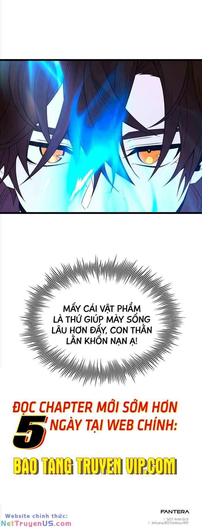 đọc truyện Ta Nhận Được Vật Phẩm Thần Thoại Chương 77 ảnh 73 tại Truyện Dạ Ký