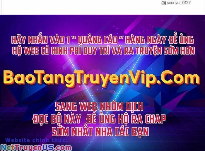 đọc truyện Ta Nhận Được Vật Phẩm Thần Thoại Chương 77 ảnh 74 tại Truyện Dạ Ký