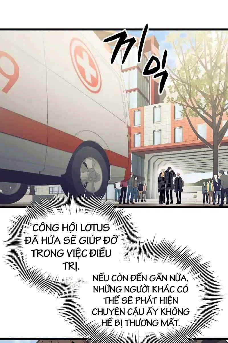 đọc truyện Ta Nhận Được Vật Phẩm Thần Thoại Chương 78 ảnh 102 tại Truyện Dạ Ký