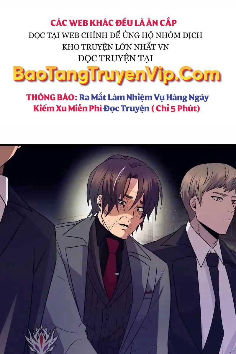 đọc truyện Ta Nhận Được Vật Phẩm Thần Thoại Chương 78 ảnh 108 tại Truyện Dạ Ký