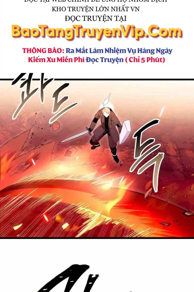đọc truyện Ta Nhận Được Vật Phẩm Thần Thoại Chương 78 ảnh 12 tại Truyện Dạ Ký