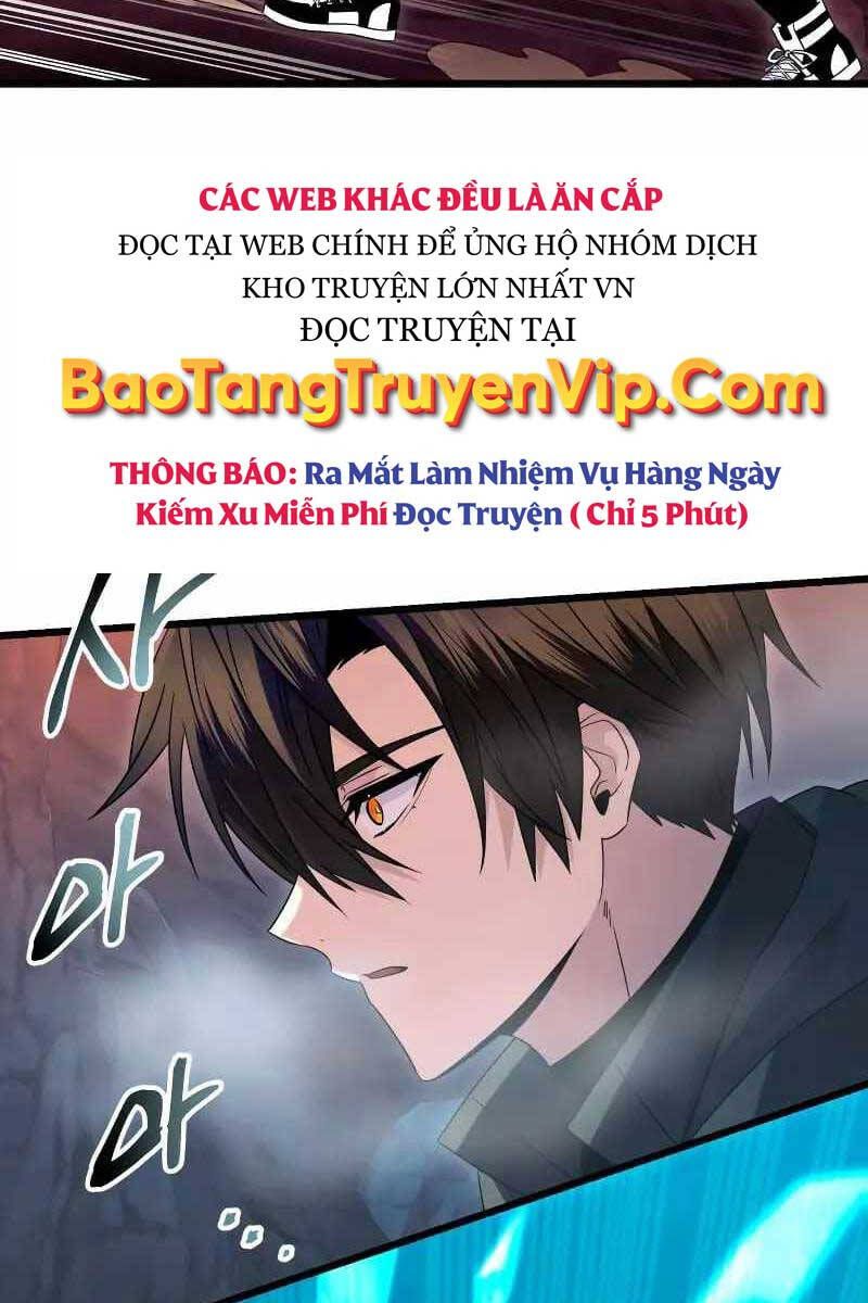 đọc truyện Ta Nhận Được Vật Phẩm Thần Thoại Chương 78 ảnh 33 tại Truyện Dạ Ký