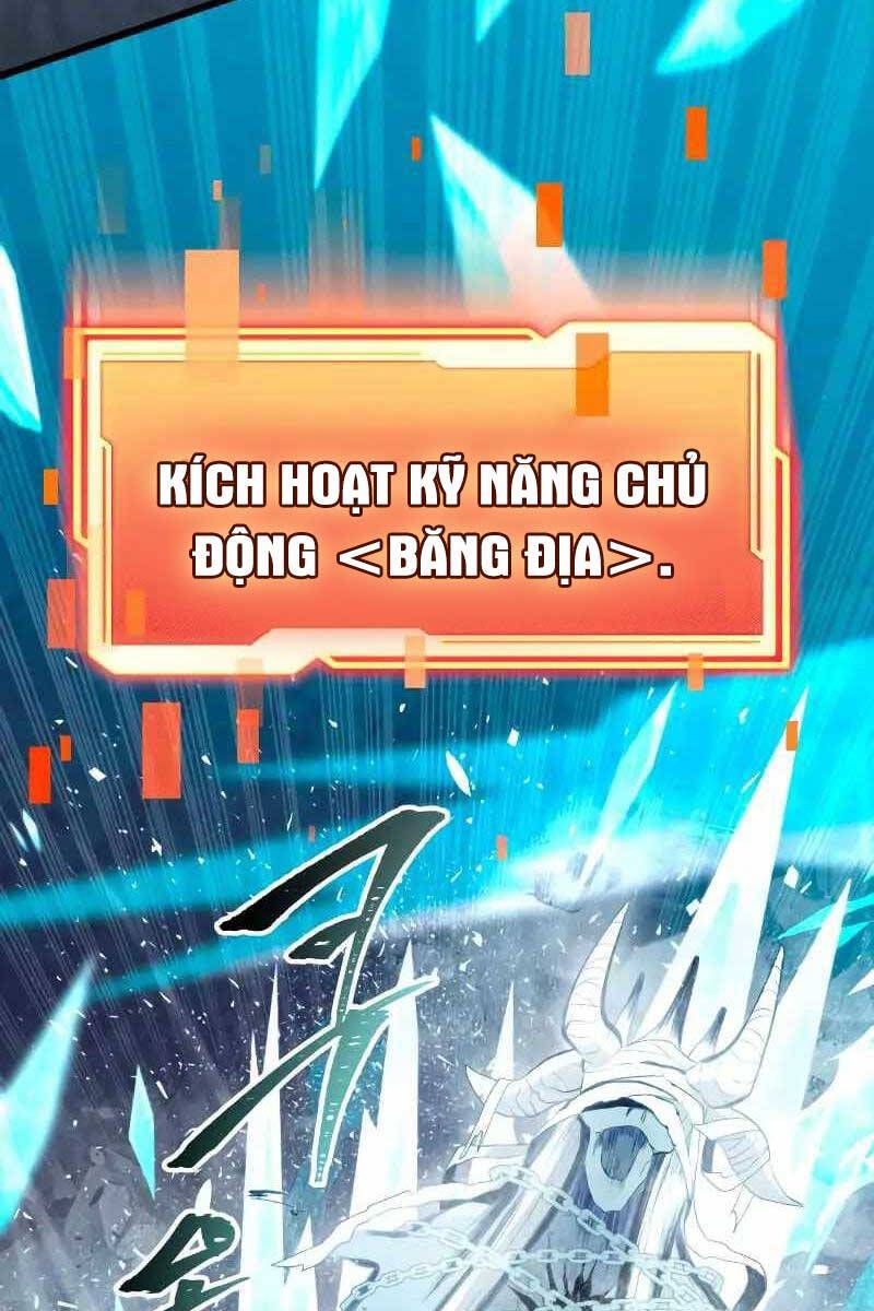 đọc truyện Ta Nhận Được Vật Phẩm Thần Thoại Chương 78 ảnh 34 tại Truyện Dạ Ký
