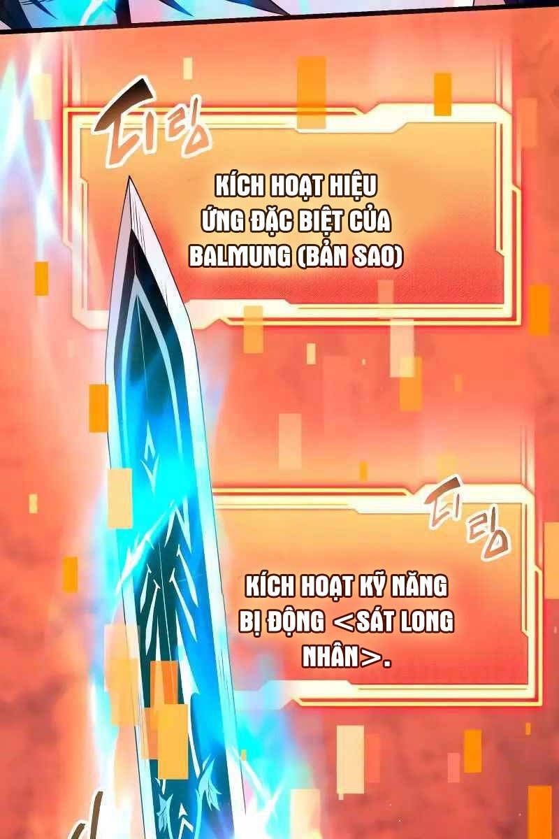 đọc truyện Ta Nhận Được Vật Phẩm Thần Thoại Chương 78 ảnh 5 tại Truyện Dạ Ký